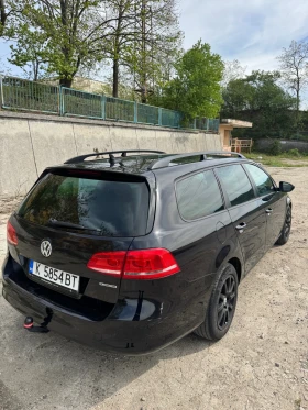 VW Passat | Mobile.bg � ����� ������ 5