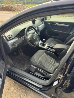 VW Passat | Mobile.bg � ����� ������ 6