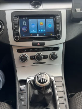 VW Passat | Mobile.bg � ����� ������ 13