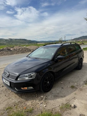 VW Passat | Mobile.bg � ����� ������ 3