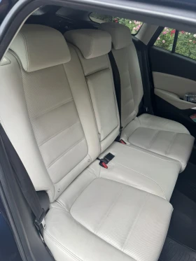 Mazda 6 - 9800 € / 19167.13 лв. - 14935244 10