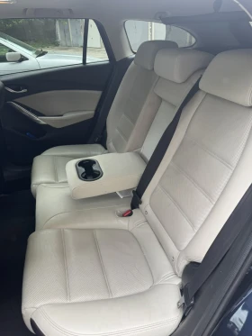Mazda 6 - 9800 € / 19167.13 лв. - 14935244 9