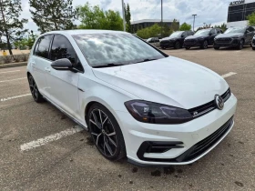VW Golf * GOLF R * DSG * ��� ���������* �� ��������������� | Mobile.bg � ����� ������ 3