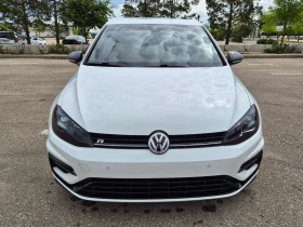 VW Golf * GOLF R * DSG * ��� ���������* �� ��������������� | Mobile.bg � ����� ������ 2