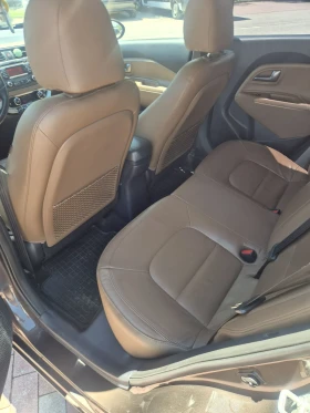 Kia Rio 1.4 16V - 6899 € / 13493.27 лв. - 10925131 8