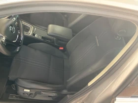 VW Passat Alltrack* 190кс.* 4x4* Digital* Дистроник* LED | Auto.bg — изображение 9