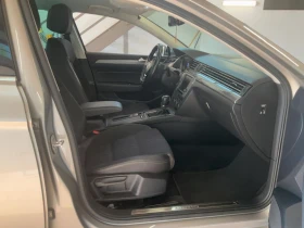 VW Passat Alltrack* 190кс.* 4x4* Digital* Дистроник* LED | Auto.bg — изображение 10