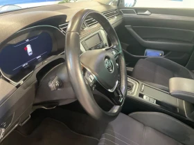 VW Passat Alltrack* 190кс.* 4x4* Digital* Дистроник* LED | Auto.bg — изображение 8
