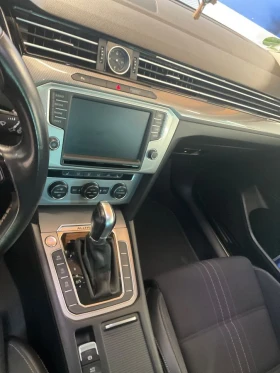 VW Passat Alltrack* 190кс.* 4x4* Digital* Дистроник* LED | Auto.bg — изображение 12
