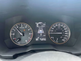 Subaru Outback * Wilderness * CARFAX * ПАНО * KEYLESS * ПОДГРЕВ | Auto.bg — изображение 8