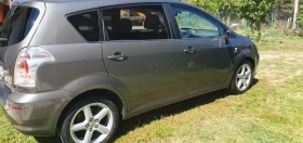 Toyota Corolla verso undefined | Auto.bg — изображение 3