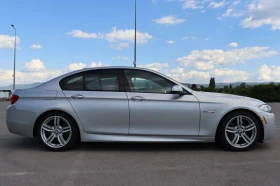 BMW 535 535i - 15200 € / 29728.62 лв. - 27239610 4