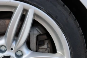 BMW 535 535i - 15200 € / 29728.62 лв. - 27239610 16