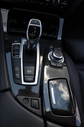 BMW 535 535i - 15200 € / 29728.62 лв. - 27239610 10