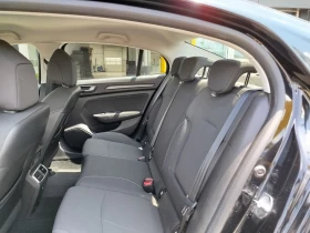 Renault Megane 1.3 TCe/140 �.�. | Mobile.bg � ����� ������ 15
