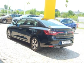 Renault Megane 1.3 TCe/140 �.�. | Mobile.bg � ����� ������ 7