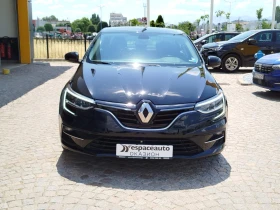 Renault Megane 1.3 TCe/140 �.�. | Mobile.bg � ����� ������ 2