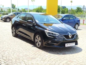 Renault Megane 1.3 TCe/140 �.�. | Mobile.bg � ����� ������ 3