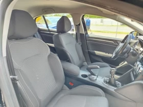 Renault Megane 1.3 TCe/140 �.�. | Mobile.bg � ����� ������ 13
