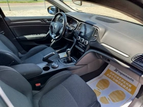 Renault Megane 1.3 TCe/140 �.�. | Mobile.bg � ����� ������ 12