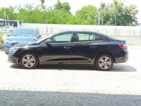 Renault Megane 1.3 TCe/140 �.�. | Mobile.bg � ����� ������ 8