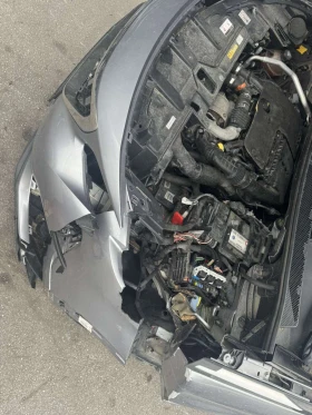 Peugeot 3008 1.5D AVTOMATIK | Mobile.bg � ����� ������ 9