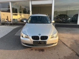 ����� �� �������� �� BMW 530 530d xDrive 231�.�. ������������