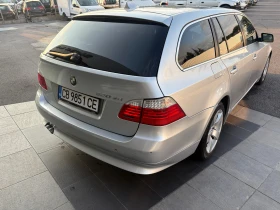 BMW 530 530d xDrive 231�.�. ������������ | Mobile.bg � ����� ������ 7