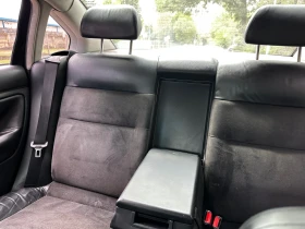 VW Passat B 5.5 | Auto.bg — изображение 11
