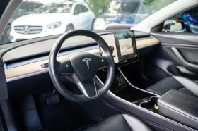 Tesla Model 3 RWD| NoAccident| 380+ km| Pano - 17500 € - 53809203 9