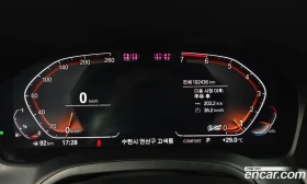 BMW 330 330i M Sport | Mobile.bg � ����� ������ 8