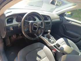 Audi A4 undefined | Auto.bg — изображение 5