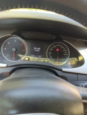 Audi A4 undefined | Auto.bg — изображение 9