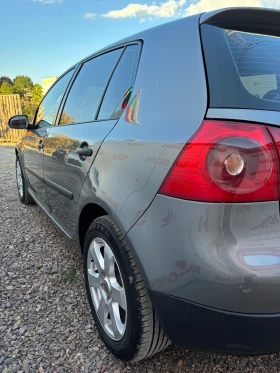 VW Golf V, 2.0 SDI, 6 �������� | Mobile.bg � ����� ������ 5