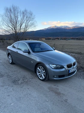 BMW 325 undefined | Auto.bg — изображение 3