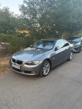 BMW 325 undefined | Auto.bg — изображение 2