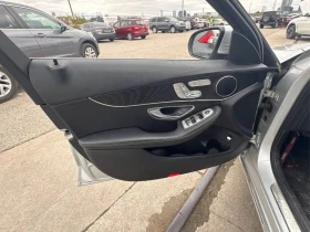 Mercedes-Benz C 300 4MATIC/����� ����/��������/�������� | Mobile.bg � ����� ������ 4