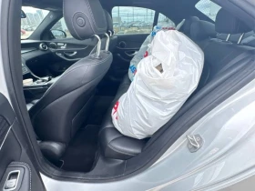 Mercedes-Benz C 300 4MATIC/����� ����/��������/�������� | Mobile.bg � ����� ������ 7