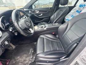 Mercedes-Benz C 300 4MATIC/����� ����/��������/�������� | Mobile.bg � ����� ������ 5