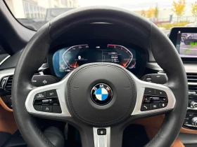BMW 530 * 530i xDrive * CARFAX *  | Auto.bg — изображение 8
