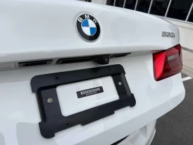 BMW 530 * 530i xDrive * CARFAX *  | Auto.bg — изображение 12