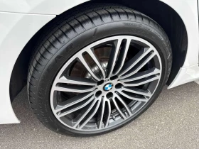BMW 530 * 530i xDrive * CARFAX *  | Auto.bg — изображение 7