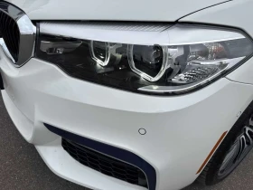 BMW 530 * 530i xDrive * CARFAX *  | Auto.bg — изображение 15