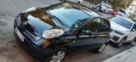 Nissan Micra к12 - 4300 € - 68428852 6