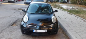 Nissan Micra к12 - 4300 € - 68428852 1