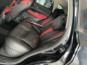 HongQi HS3 1.5T Virtue Edition | ПАНОРАМА | KEYLESS |  | Auto.bg — изображение 14