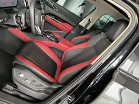 HongQi HS3 1.5T Virtue Edition | ПАНОРАМА | KEYLESS |  | Auto.bg — изображение 13