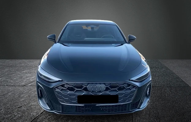 Audi S5 = NEW = Tech Pro/Panorama Гаранция - 153000 лв. - 94680458 1