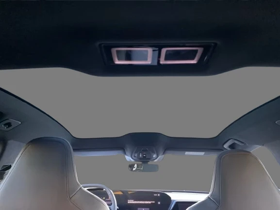 Audi S5 = NEW = Tech Pro/Panorama Гаранция - изображение 9