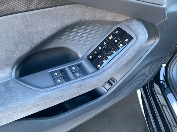 Audi S5 = NEW = Tech Pro/Panorama Гаранция - изображение 6